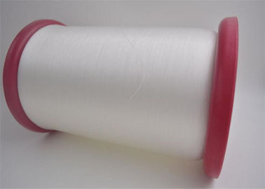 China hilado de nylon del monofilamento del hilado de la alta tenacidad 30D como líneas de envasado línea de la correa proveedor