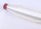 Línea de alta resistencia blanco crudo del hilo de nylon del monofilamento del hilado del nilón del 100% proveedor